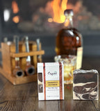 Cuppa Joe Milk Soap Organic inspirations