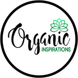Butterfly Orchid Milk Soap Organic inspirations